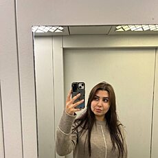 Янина, 44, Артёмовский