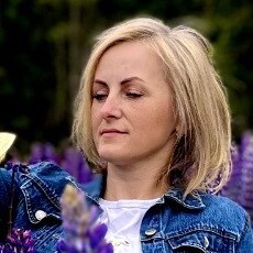 Таиса, 41, Цивильск