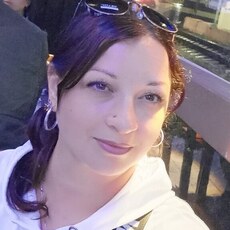 Лиза, 45, Куровское