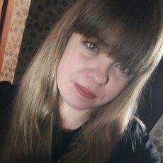 Эльвира, 28, Омск