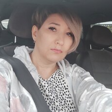 Ева, 50, Камышин