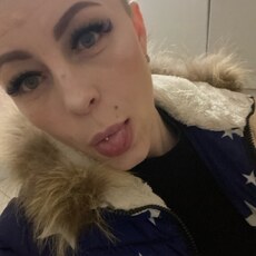 Серафима, 36, Канаш