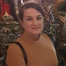 Зоя, 39, Костомукша