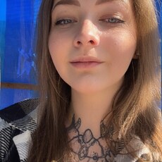 Римма, 23, Видное