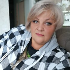 Лина, 56, Хвалынск