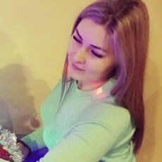 Сеня, 38, Рыбинск