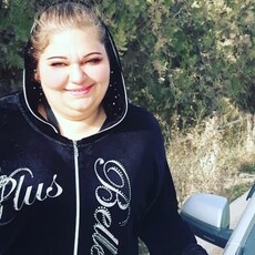 Тоня, 44, Асбест