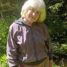 Доминика, 67, Крымск