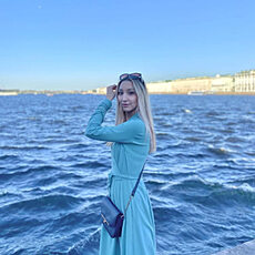 Алина, 24, Красноармейск (Московская область)