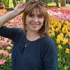 Инга, 44, Шахты