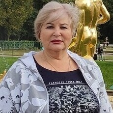 Ксения, 63, Новошахтинск