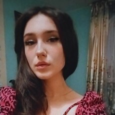 Маргарита, 24, Карталы