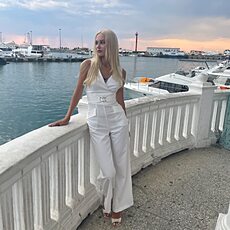 Мила, 21, Ойсхара