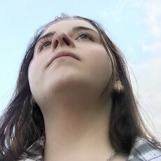 Галина, 23, Аксай