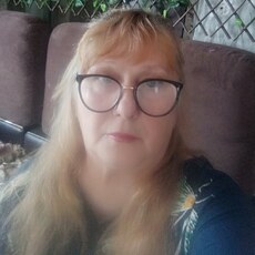 Надя, 66, Санкт-Петербург