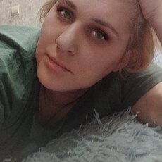 Ника, 46, Семикаракорск