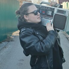 Светлана, 34, Трёхгорный