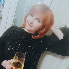 Алина, 52, Северск