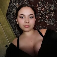 Снежа, 23, Корсаков