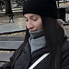 Лена, 23, Колтуши