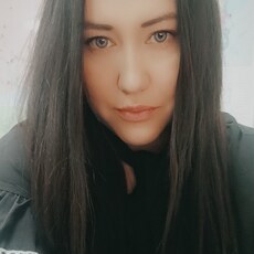 Фаина, 33, Орёл
