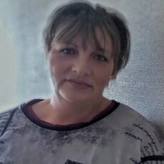 Любовь, 51, Урень
