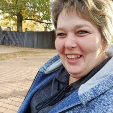 Алиса, 46, Урень