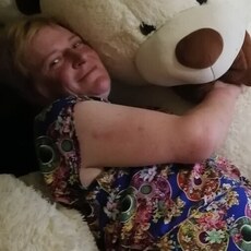 Саша, 44, Махачкала