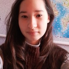 Янина, 20, Череповец