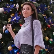 Дина, 40, Баймак