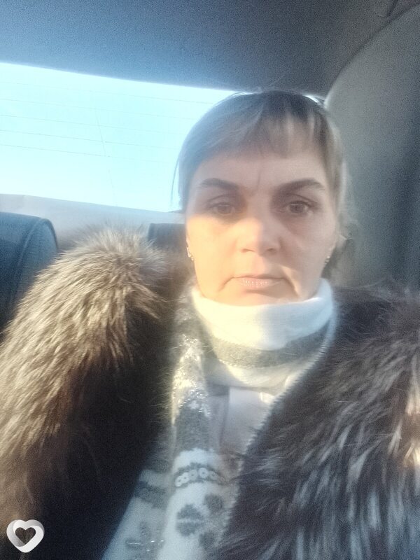 Александра