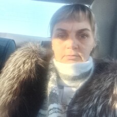 Александра, 45, Гусев