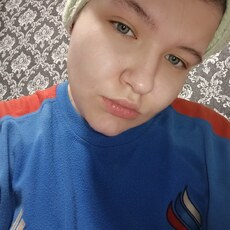 Ира, 21, Орёл