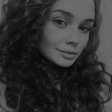 Лида, 22, Электроугли