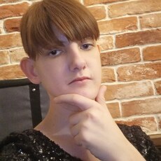 Вероника, 27, Ковдор