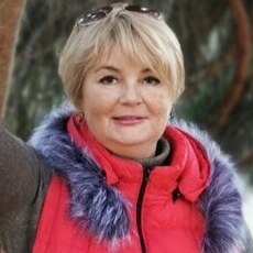 Юля, 56, Красноармейск (Московская область)
