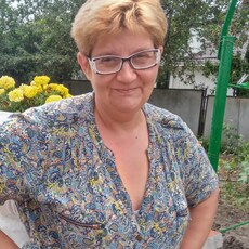 Элеонора, 50, Волгоград