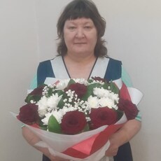 Алёна, 60, Пестово