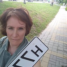 Илона, 58, Омск