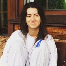 Лина, 30, Суворов