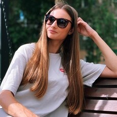 Инесса, 30, Хотьково