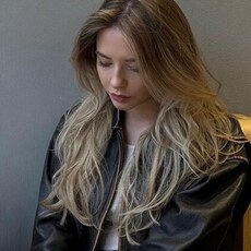 Варвара, 30, Ойсхара