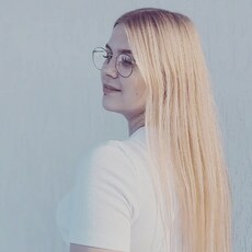 Вика, 20, Жирновск