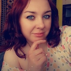 Даша, 31, Малгобек