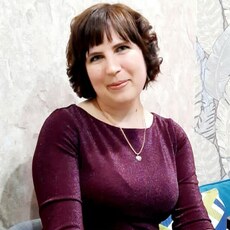 Юлия, 40, Саранск