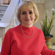 Эля, 57, Лениногорск