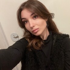 Яна, 25, Тольятти