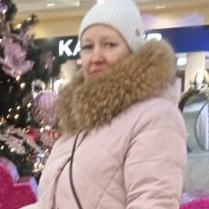 Влада, 43, Красноперекопск