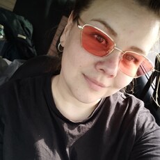 Кира, 37, Судак