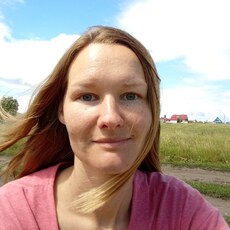 Надя, 35, Кореновск